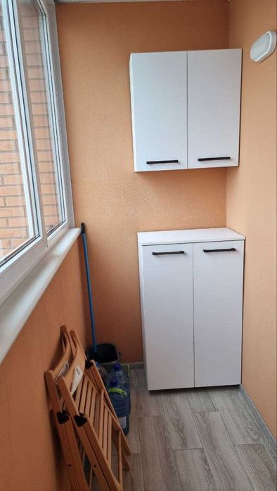 Квартира на вул. Балковська, 137г в Одесі, ID 324806, фото №12