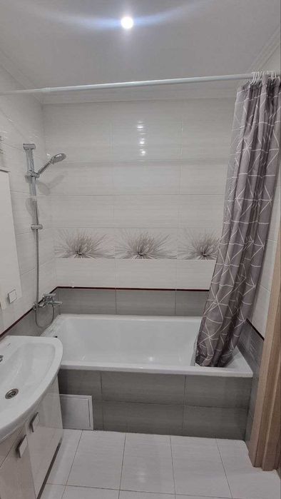 Квартира на вул. Балковська, 137г в Одесі, ID 324806, фото №13