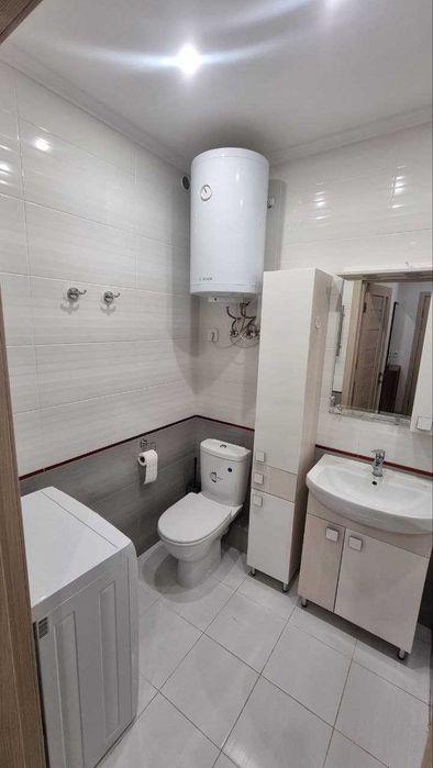 Квартира на вул. Балковська, 137г в Одесі, ID 324806, фото №14