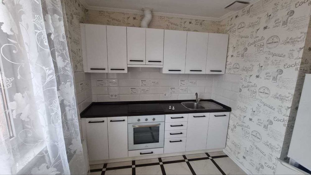 Квартира на вул. Балковська, 137г в Одеса, ID 324806, фото №3