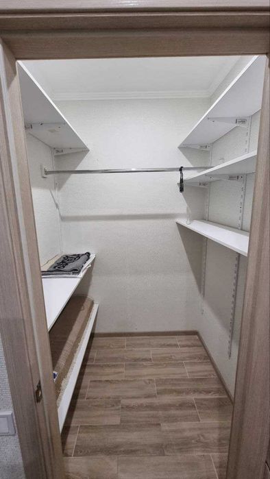 Квартира на вул. Балковська, 137г в Одесі, ID 324806, фото №7
