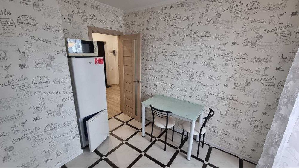 Квартира на вул. Балковська, 137г в Одесі, ID 324806, фото №8