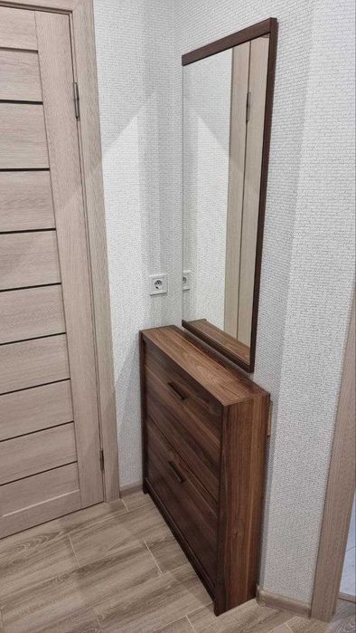 Квартира на вул. Балковська, 137г в Одесі, ID 324806, фото №10