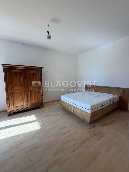 Квартира на вул. Кирило-Мефодіївська, 2 в Київ, ID 324876, фото №3