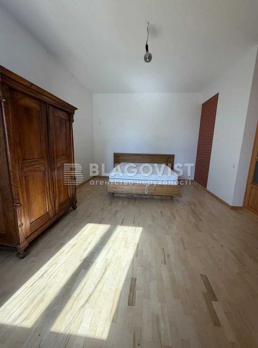 Квартира на вул. Кирило-Мефодіївська, 2 в Київ, ID 324876, фото №4