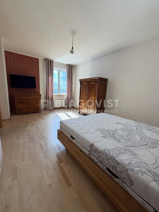 Квартира на вул. Кирило-Мефодіївська, 2 в Київ, ID 324876, фото №5
