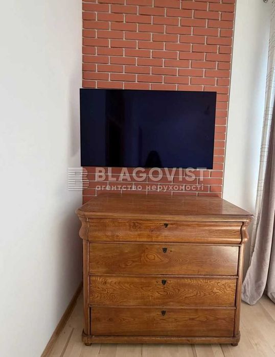 Квартира на вул. Кирило-Мефодіївська, 2 в Києві, ID 324876, фото №7