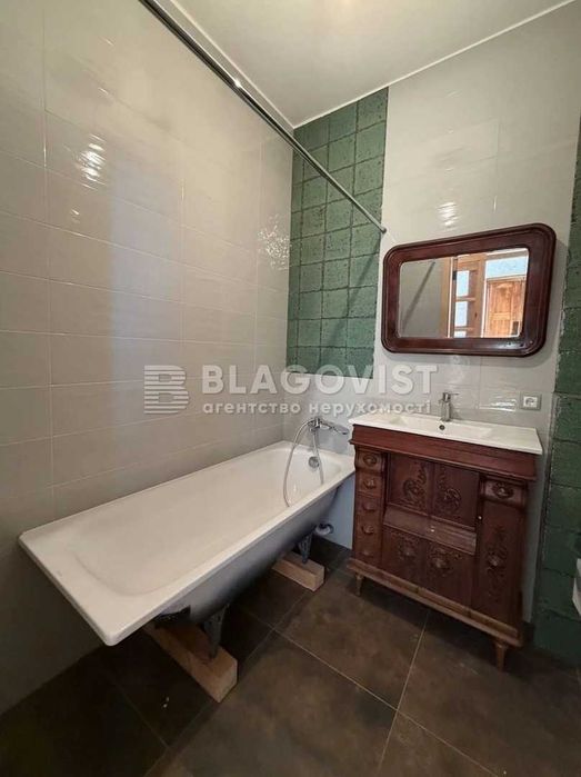 Квартира на вул. Кирило-Мефодіївська, 2 в Києві, ID 324876, фото №10