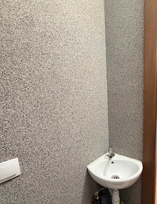Квартира на вул. Ревуцького, 54 в Києві, ID 324828, фото №12
