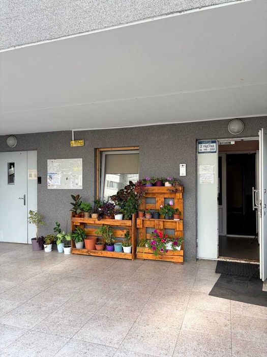 Квартира на вул. Ревуцького, 54 в Києві, ID 324828, фото №16