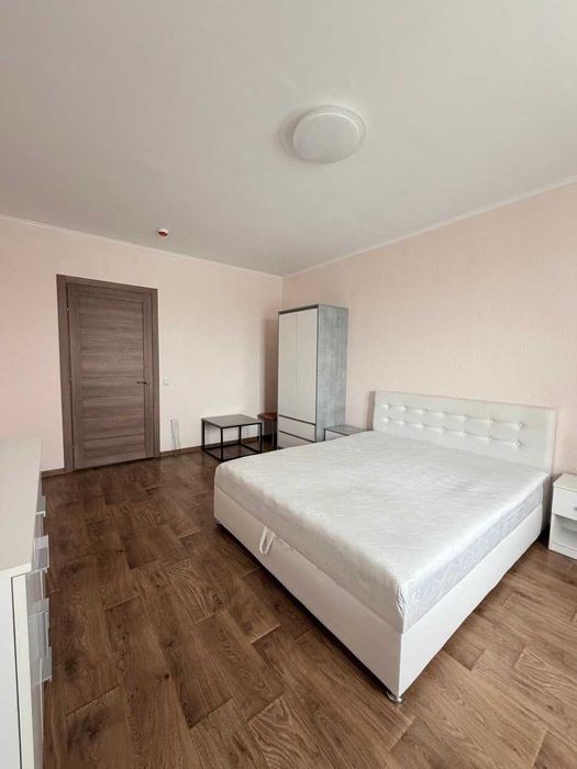 Квартира на вул. Ревуцького, 54 в Київ, ID 324828, фото №5