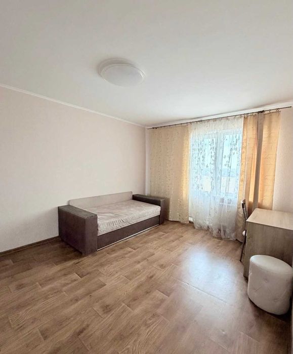 Квартира на вул. Ревуцького, 54 в Києві, ID 324828, фото №6