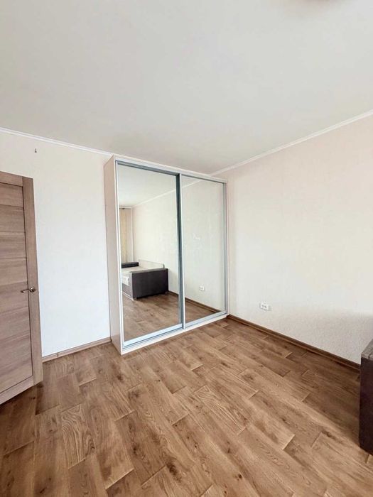 Квартира на вул. Ревуцького, 54 в Києві, ID 324828, фото №7
