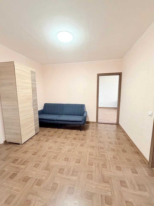 Квартира на вул. Ревуцького, 54 в Києві, ID 324828, фото №8