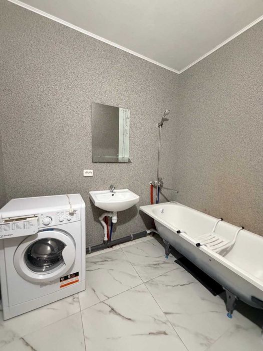 Квартира на вул. Ревуцького, 54 в Києві, ID 324828, фото №9
