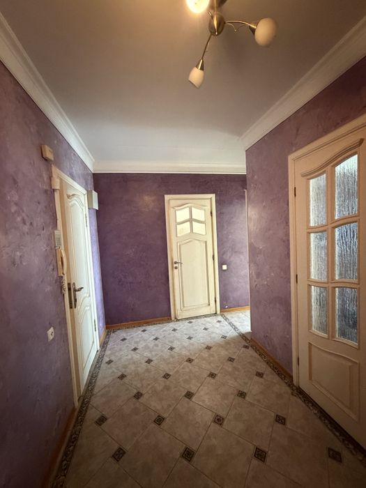 Квартира на вул. Максима Токарева, 5 в Київ, ID 324869, фото №4