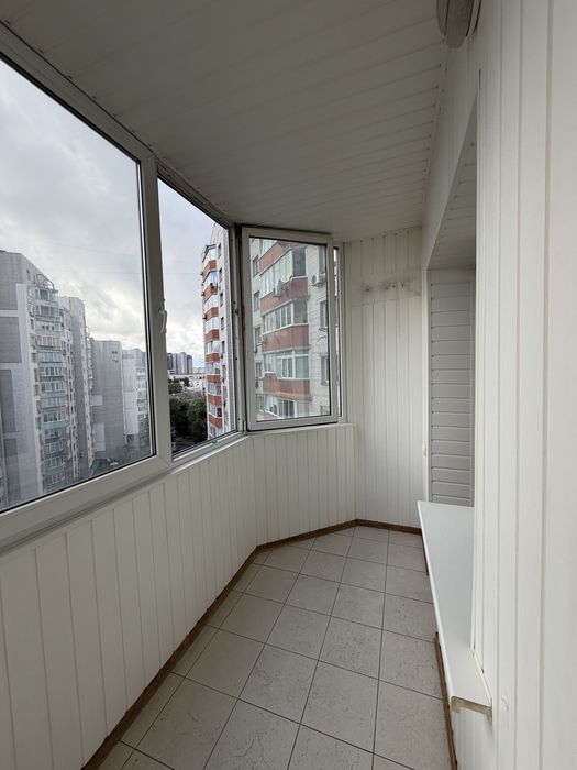 Квартира на вул. Максима Токарева, 5 в Київ, ID 324869, фото №5