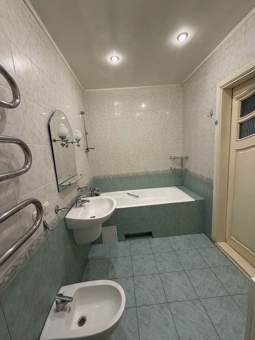Квартира на вул. Максима Токарева, 5 в Києві, ID 324869, фото №6