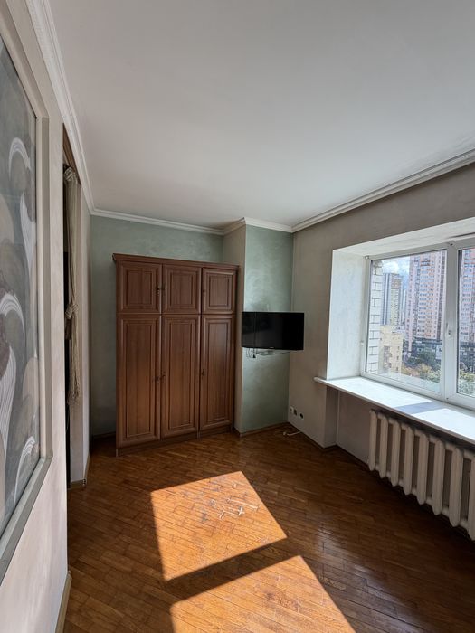 Квартира на вул. Максима Токарева, 5 в Києві, ID 324869, фото №8
