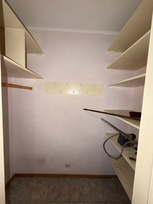 Квартира на вул. Максима Токарева, 5 в Києві, ID 324869, фото №10