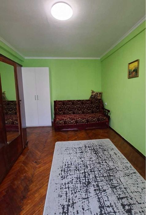 Квартира на вул. Празька, 27 в Київ, ID 324855, фото №3