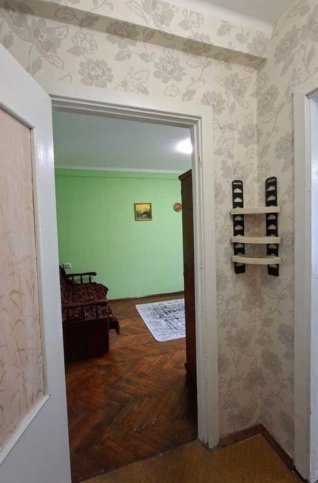 Квартира на вул. Празька, 27 в Київ, ID 324855, фото №4