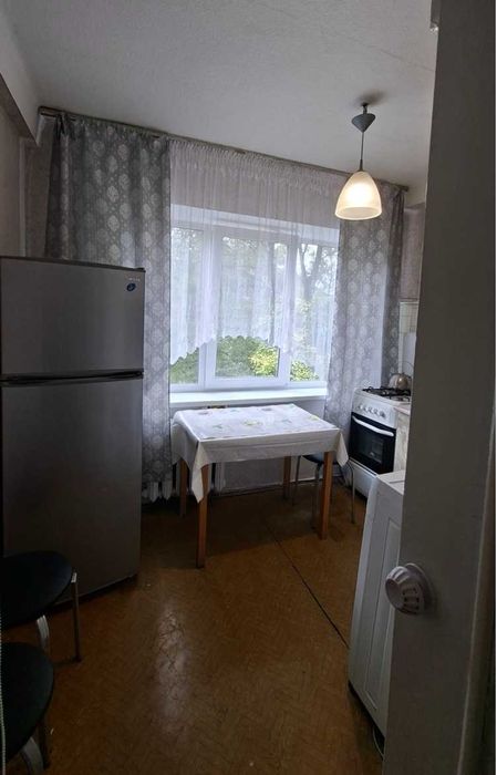 Квартира на вул. Празька, 27 в Києві, ID 324855, фото №6