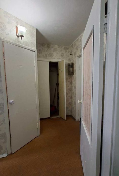 Квартира на вул. Празька, 27 в Києві, ID 324855, фото №8