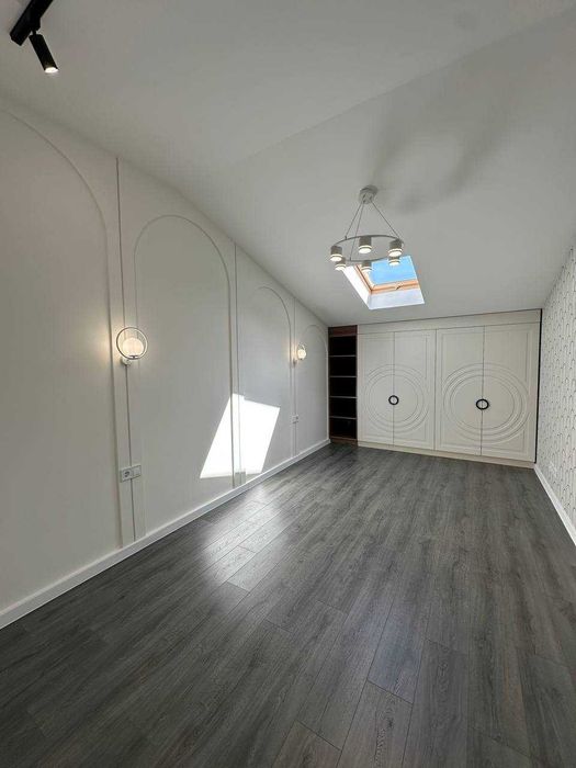Квартира на вул. Височана, 18 в Івано-Франківську, ID 324867, фото №9