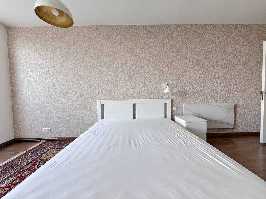 Квартира на вул. Суворова, 2Д/4 в Києві, ID 324980, фото №10