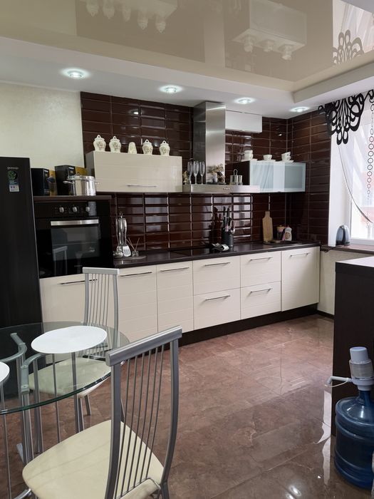 Квартира на Жк Янтраный в Харків, ID 324902, фото №3