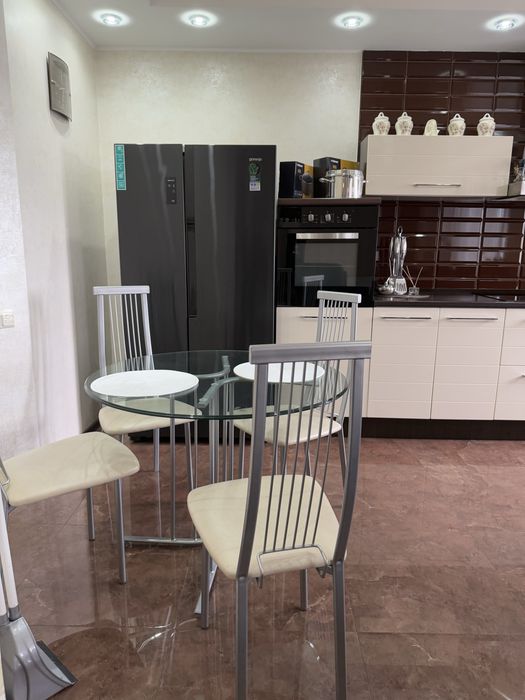 Квартира на Жк Янтраный в Харків, ID 324902, фото №4