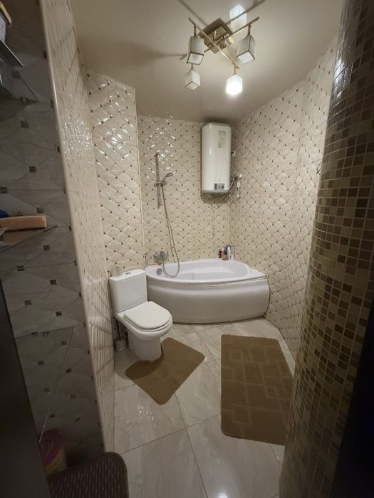 Квартира на Жк Янтраный в Харків, ID 324902, фото №5