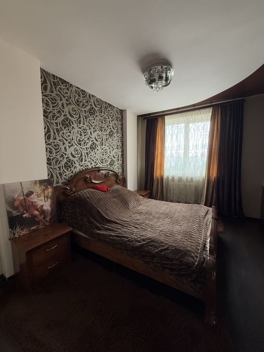 Квартира на Жк Янтраный в Харкові, ID 324902, фото №7