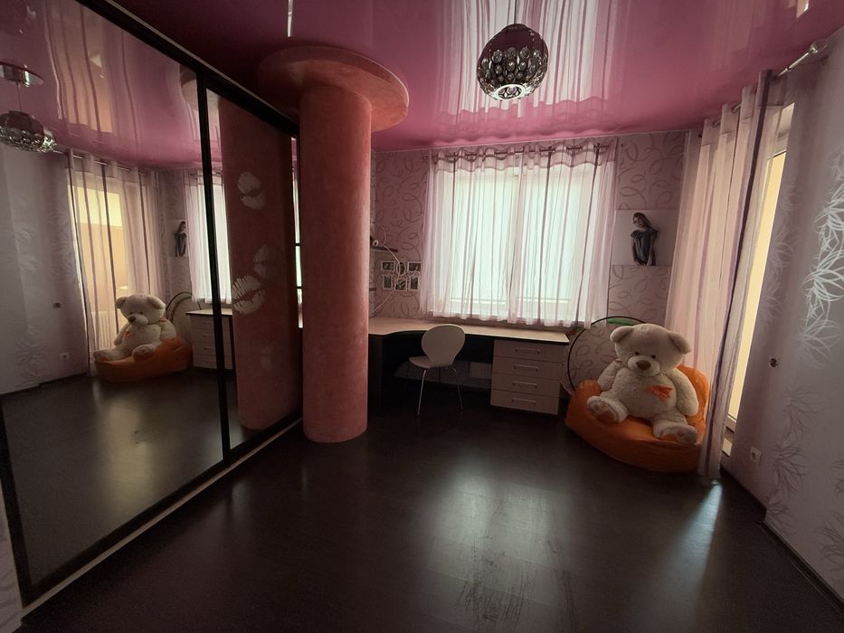 Квартира на Жк Янтраный в Харкові, ID 324902, фото №8