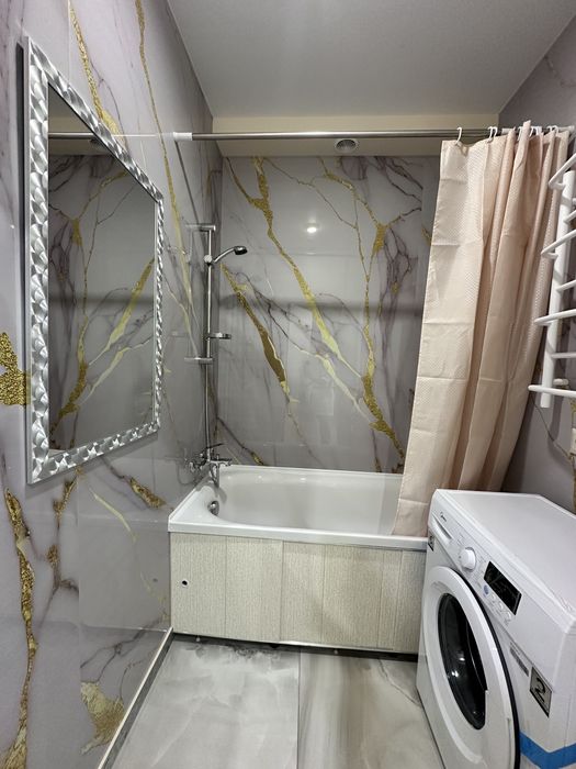 Квартира на ЖК «Прорізна» в Київ, ID 324923, фото №3