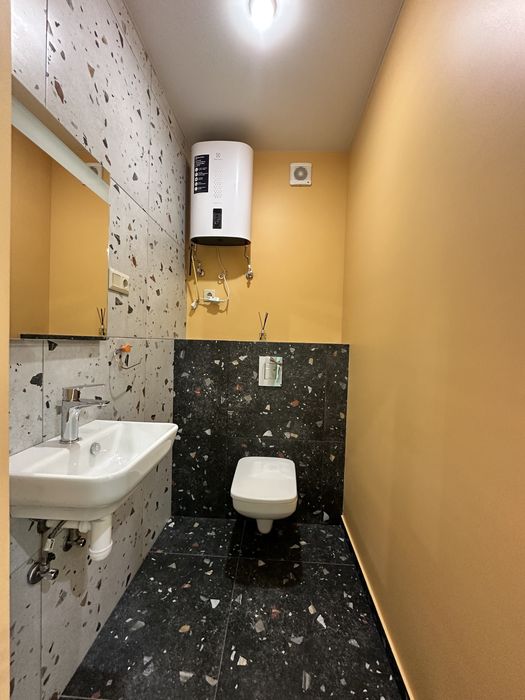 Квартира на ЖК «Прорізна» в Київ, ID 324923, фото №4