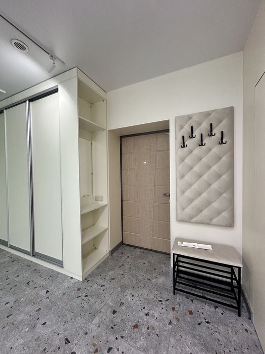 Квартира на ЖК «Прорізна» в Київ, ID 324923, фото №5