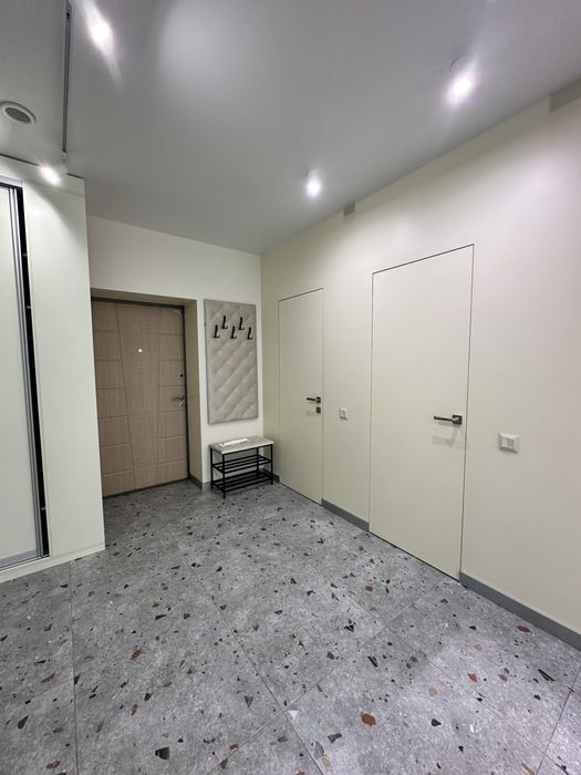 Квартира на ЖК «Прорізна» в Києві, ID 324923, фото №6