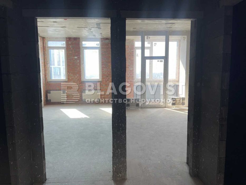Квартира на просп. Берестейський, 11корп.2 в Київ, ID 324868, фото №4