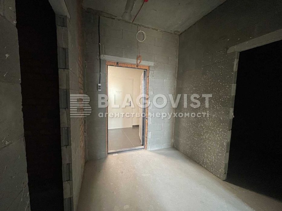 Квартира на просп. Берестейський, 11корп.2 в Київ, ID 324868, фото №5