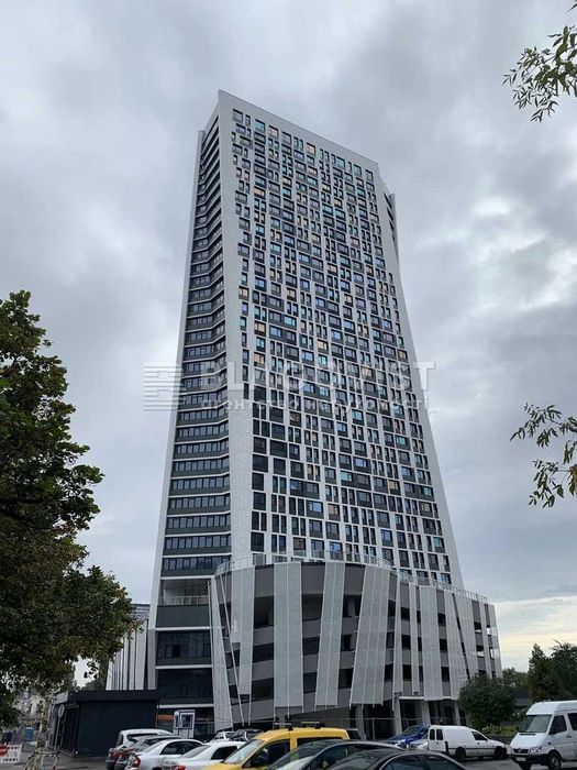 Квартира на просп. Берестейський, 11корп.2 в Києві, ID 324868, фото №9