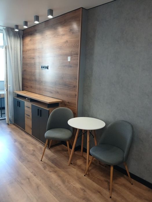 Квартира на вул. Польова, 73 в Київ, ID 324924, фото №3