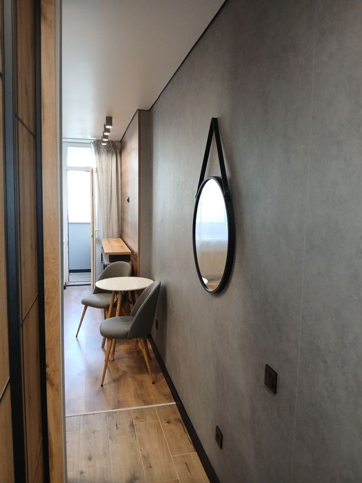 Квартира на вул. Польова, 73 в Київ, ID 324924, фото №5