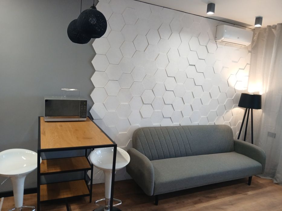 Квартира на вул. Польова, 73 в Києві, ID 324924, фото №6