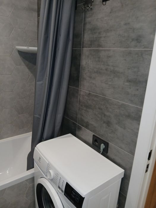 Квартира на вул. Польова, 73 в Києві, ID 324924, фото №8