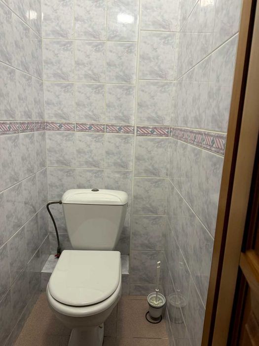 Квартира на біля метро Вирлиця в Києві, ID 324919, фото №12