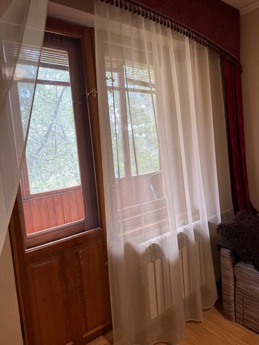 Квартира на біля метро Вирлиця в Київ, ID 324919, фото №4