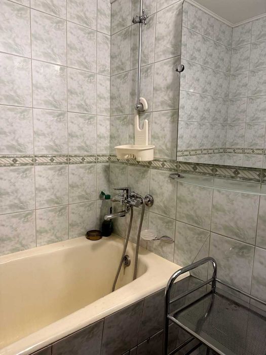 Квартира на біля метро Вирлиця в Києві, ID 324919, фото №6