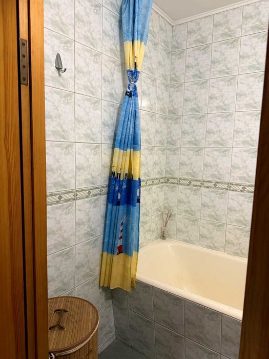Квартира на біля метро Вирлиця в Києві, ID 324919, фото №9